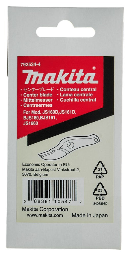 792534-4_C1N1.png