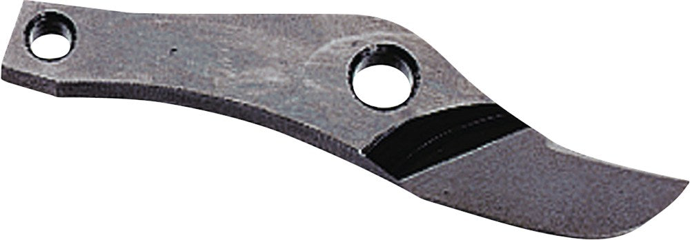792534-4_C1R0.png