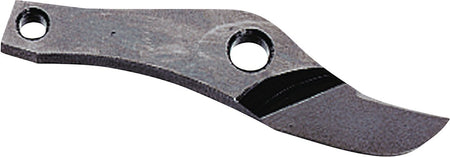 792534-4_C1R0.png