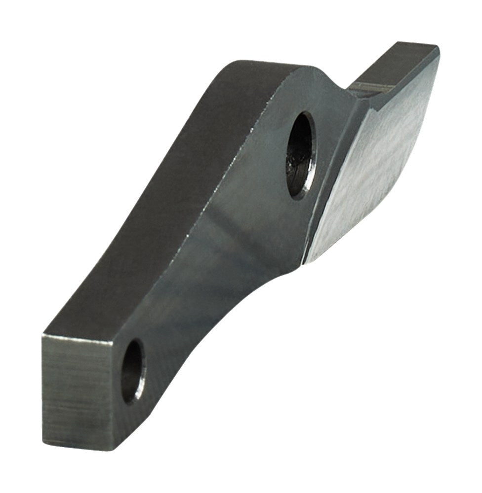 792534-4_C2R0.png