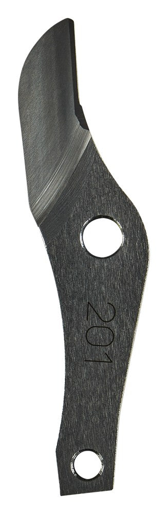 792534-4_C3C0.png