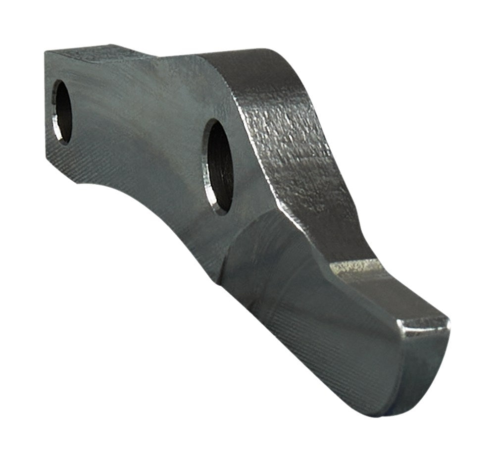 792534-4_C8L0.png