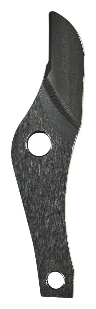 792534-4_C9C0.png