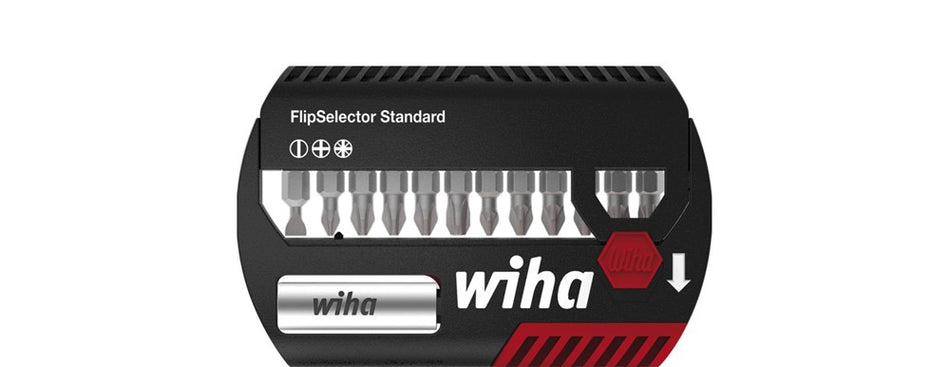7947005_FlipSelector_Standard_SL-PH-PZ.jpg