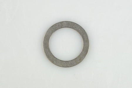 RING DIN 988 ST 20 X 28 X 0,5