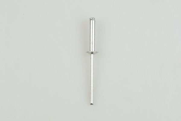 BLINDKLINKNAGEL AL/ST BK 4.0 X 10