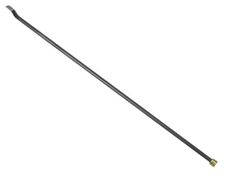 J 1854-M.JPG