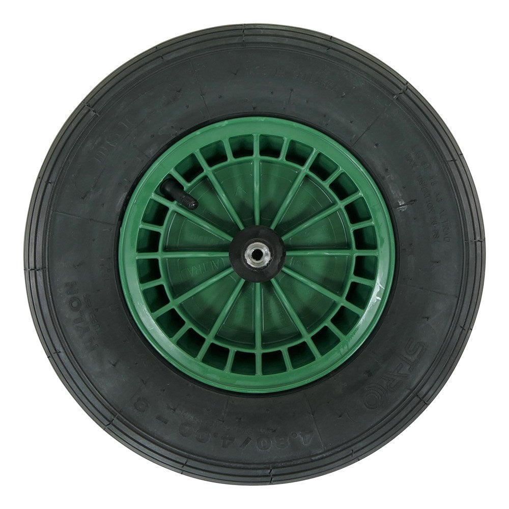 80000 kruiwagenwiel 2PLy groen (1-1).jpg