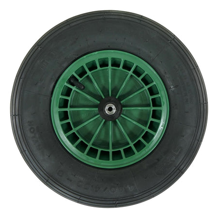 80000 kruiwagenwiel 2PLy groen (1-1).jpg