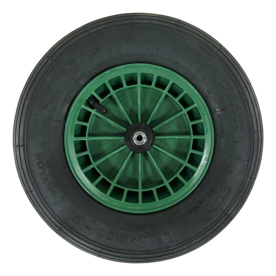 80000 kruiwagenwiel 2PLy groen (1-1).jpg