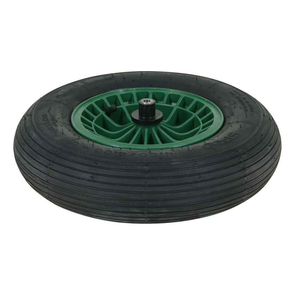 80000 kruiwagenwiel 2PLy groen (1-2).jpg