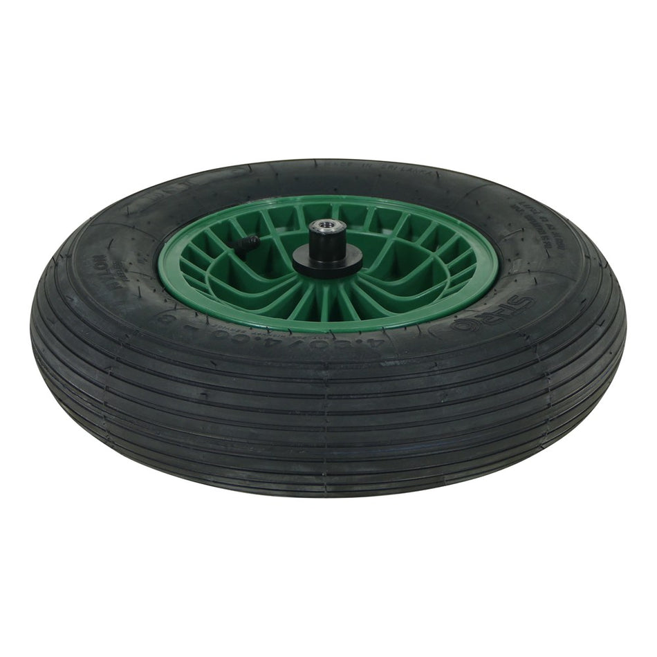 80000 kruiwagenwiel 2PLy groen (1-2).jpg