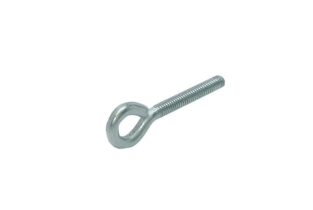 80015097.jpg