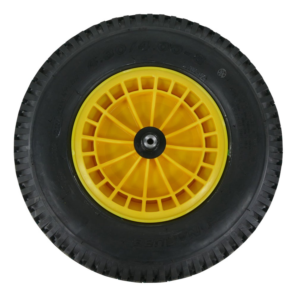 80019 kruiwagenwiel SMB geel (1).png