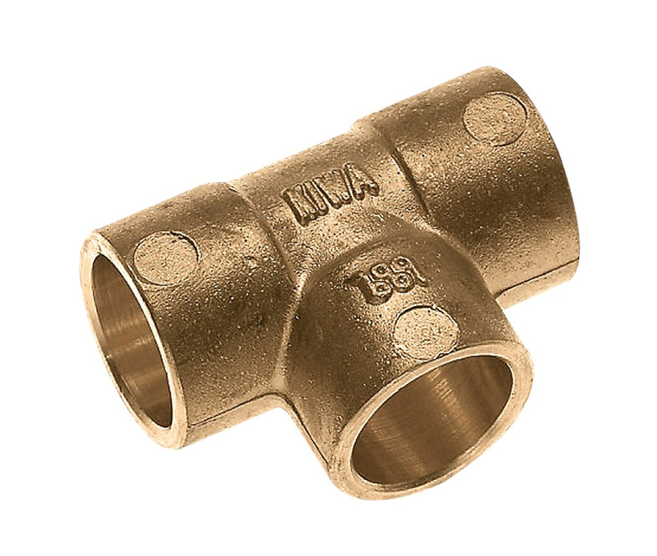 81710.png