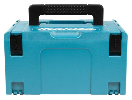 821551-8_C1C0.png