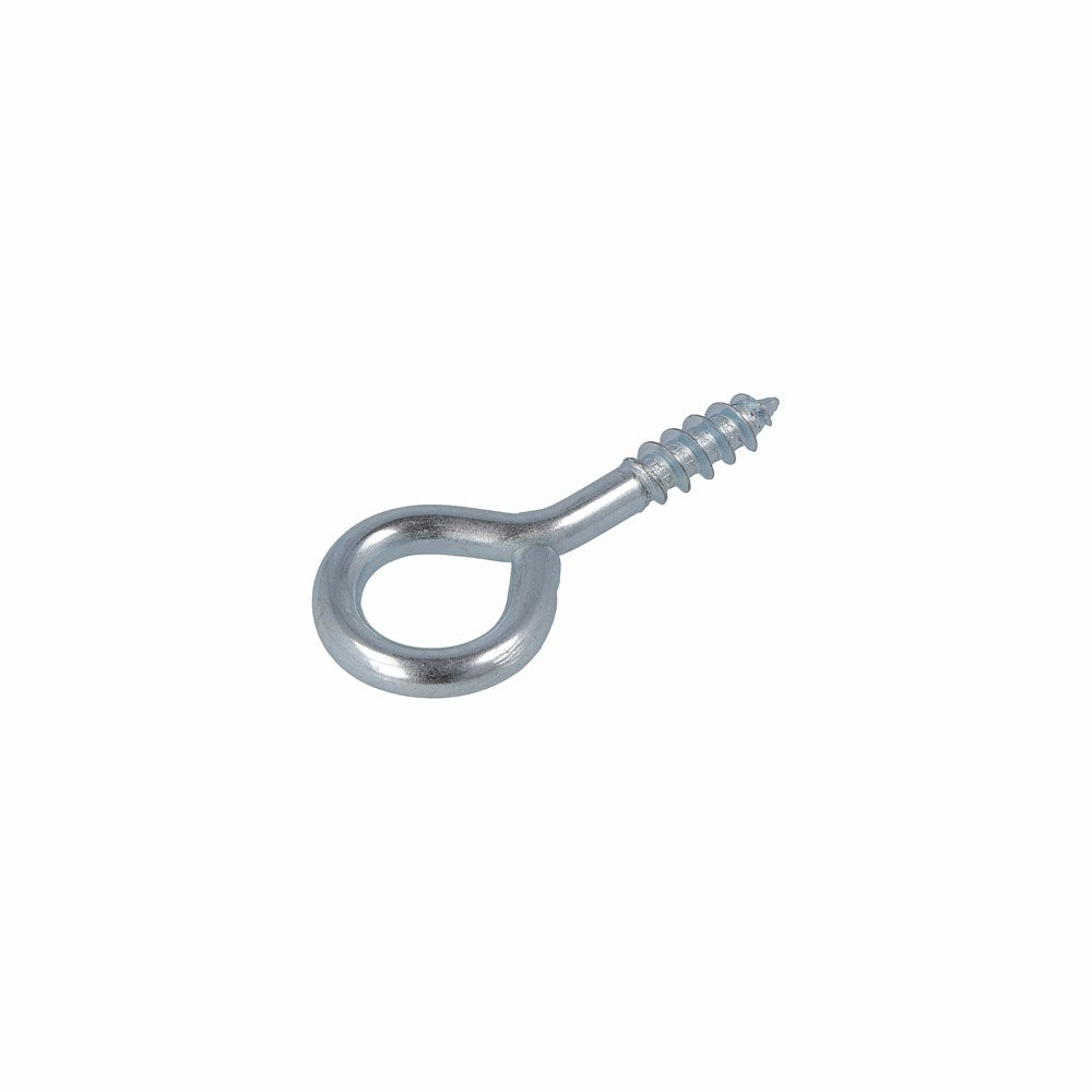 8230.01.55501_product_1.tif