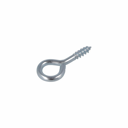 8230.01.55501_product_1.tif
