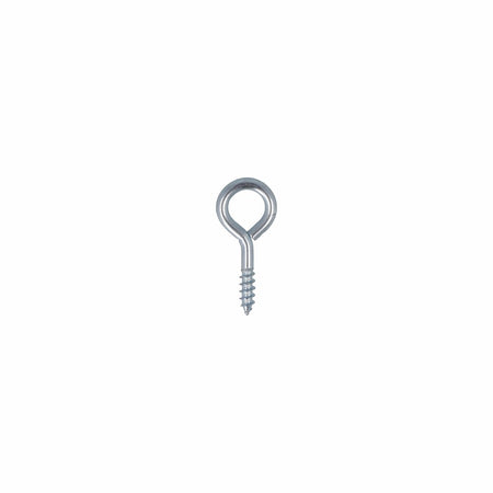 8230.01.55501_product_2.tif