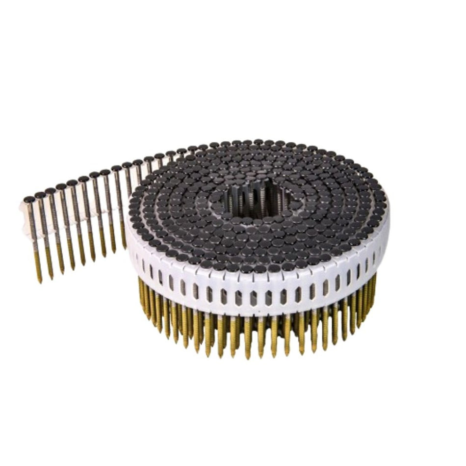 836R770.2.jpg