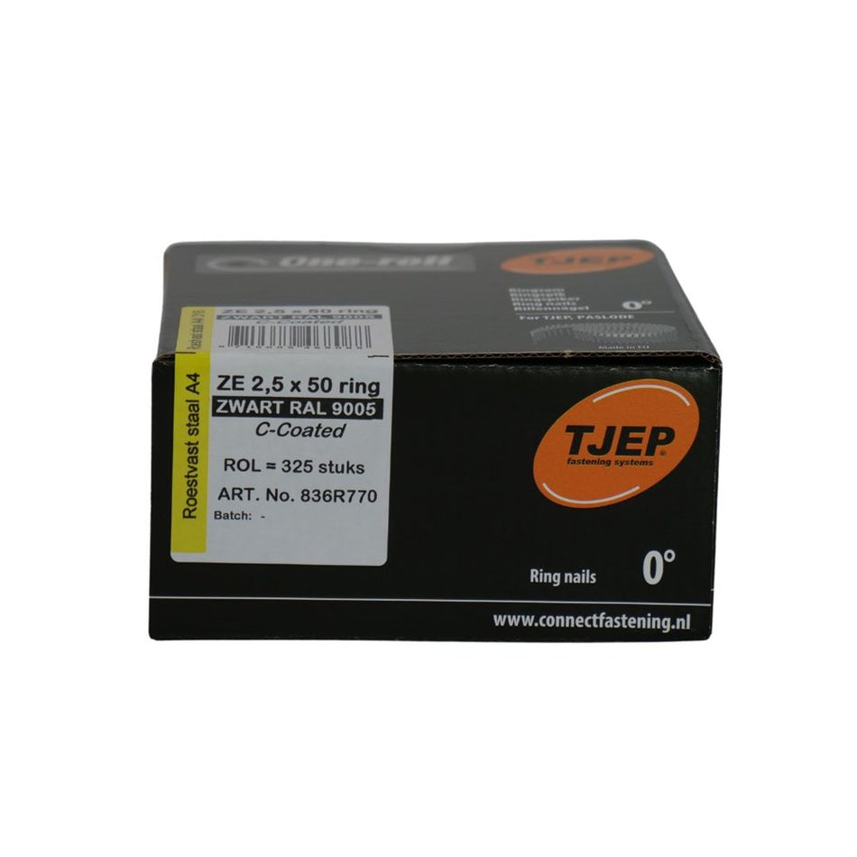 836R770.jpg