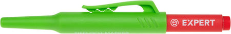 8502010_Tieflochmarker_Kocher_ROT.jpg