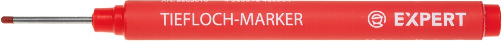 8502010_Tieflochmarker_ROT.jpg