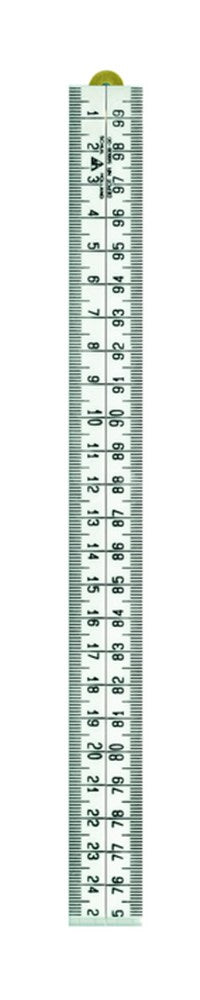 8624.jpg