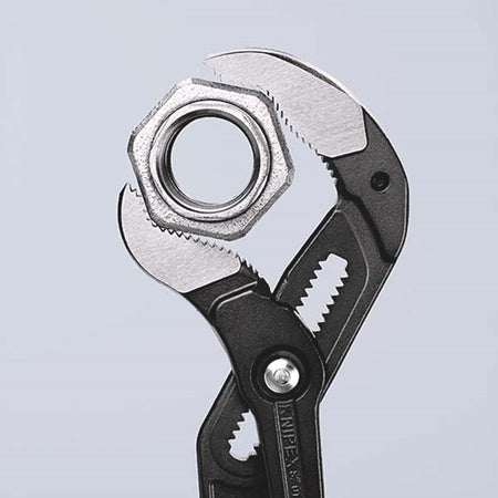 8701560-00-F-A-01.jpg