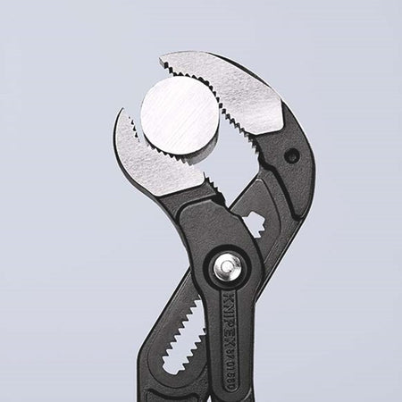 8701560-00-F-A-02.jpg
