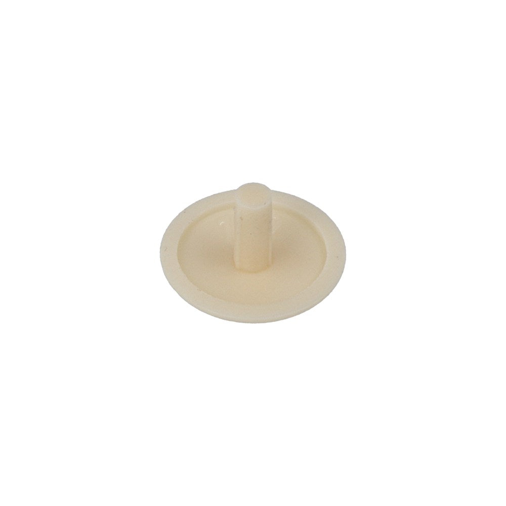 8702.50.00301_product_1.tif