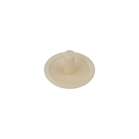 8702.50.00301_product_1.tif