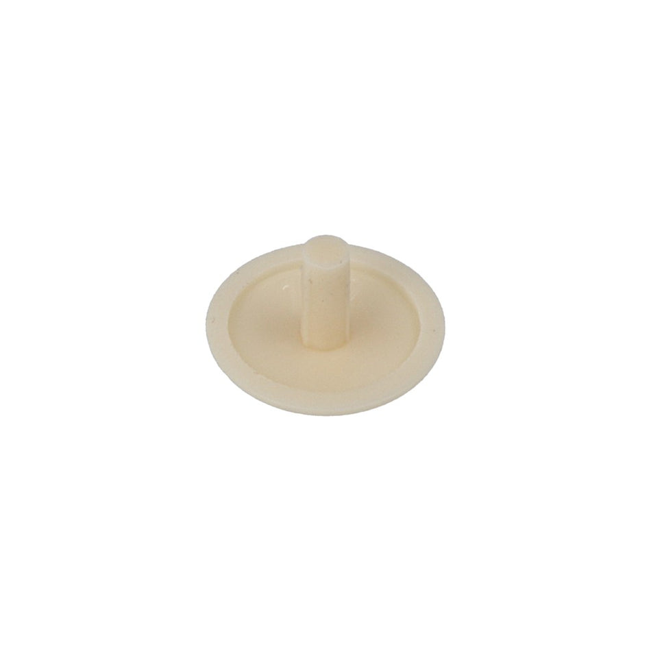 8702.50.00301_product_1.tif