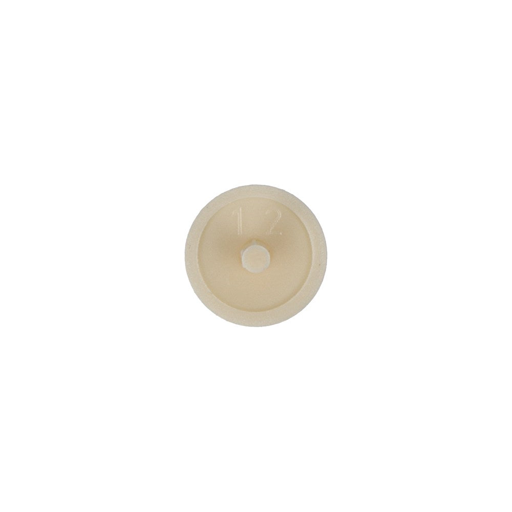 8702.50.00301_product_2.tif