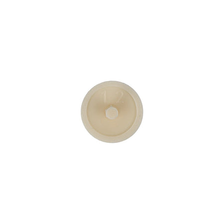 8702.50.00301_product_2.tif