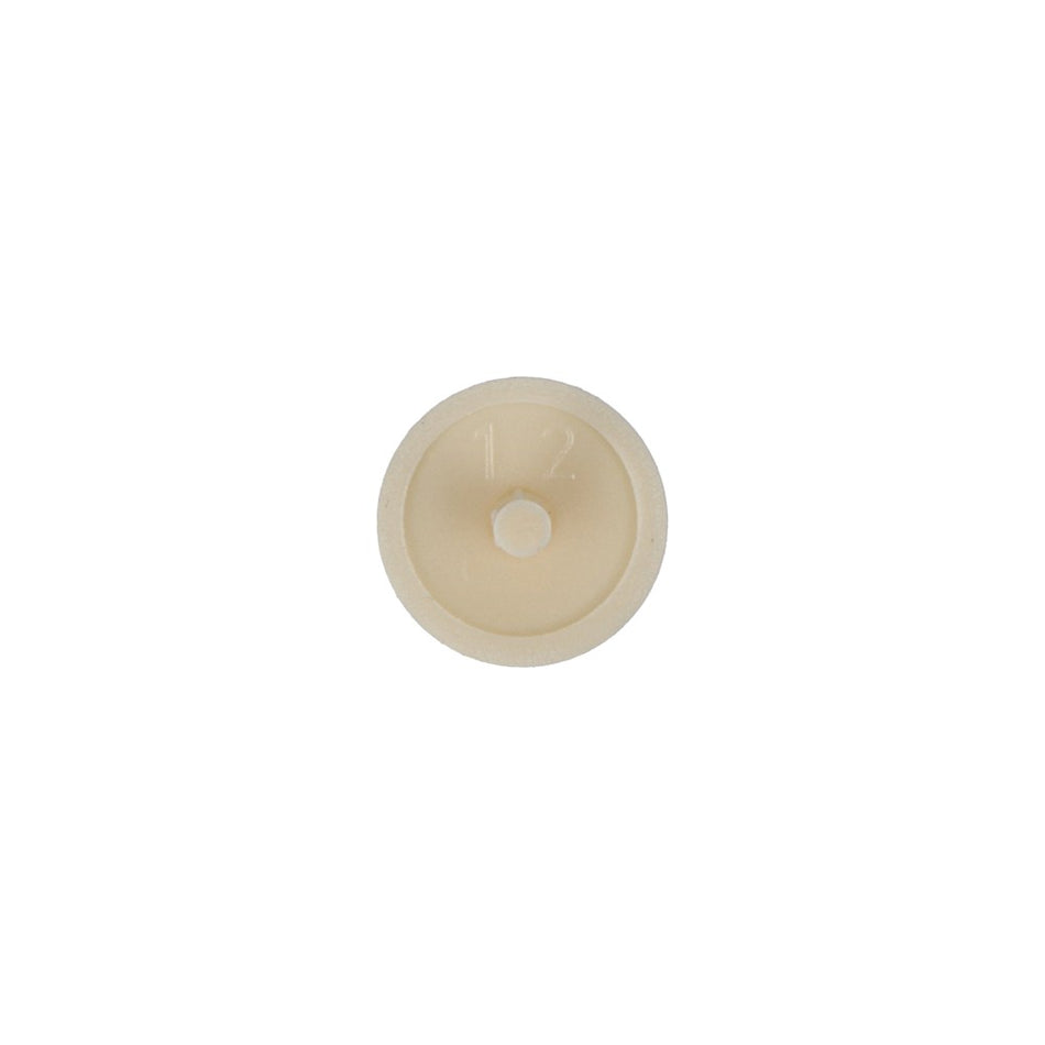 8702.50.00301_product_2.tif