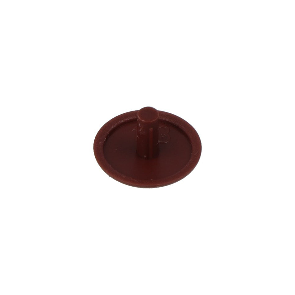 8702.50.00401_product_1.tif