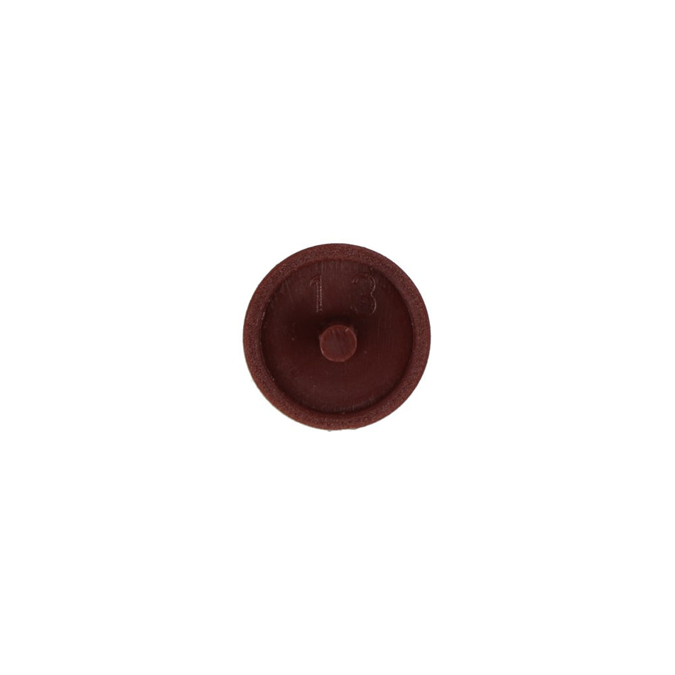 8702.50.00401_product_2.tif