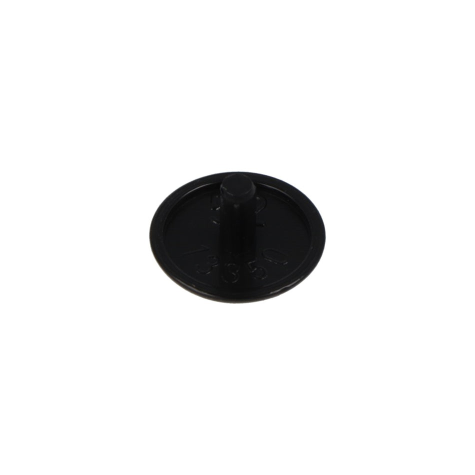 8702.50.00501_product_1.tif