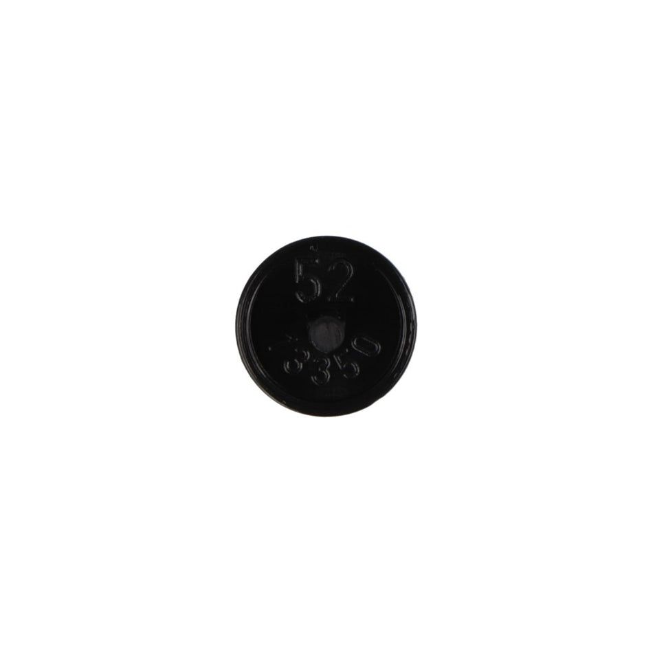 8702.50.00501_product_2.tif