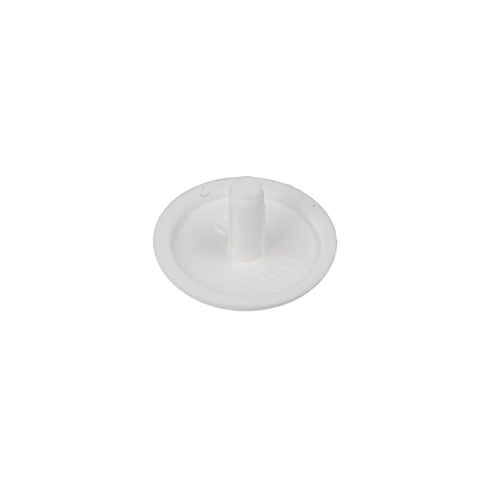 8702.50.00601_product_1.tif