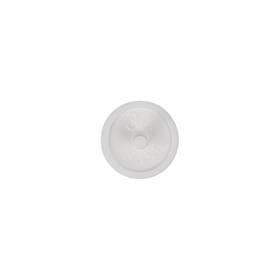 8702.50.00601_product_2.tif