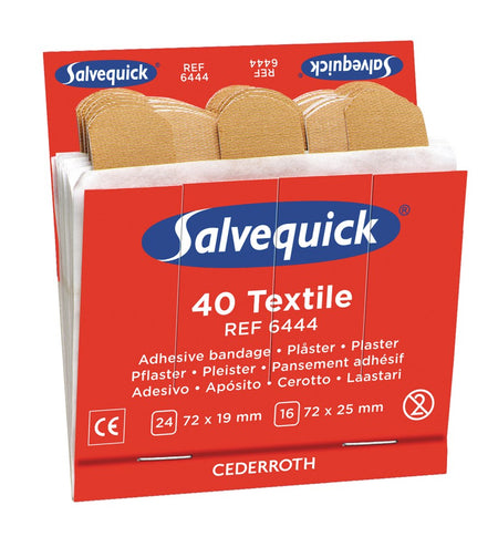 87056000.jpg