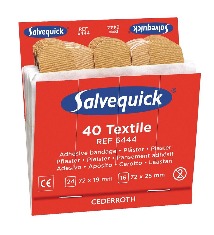 87056000.jpg