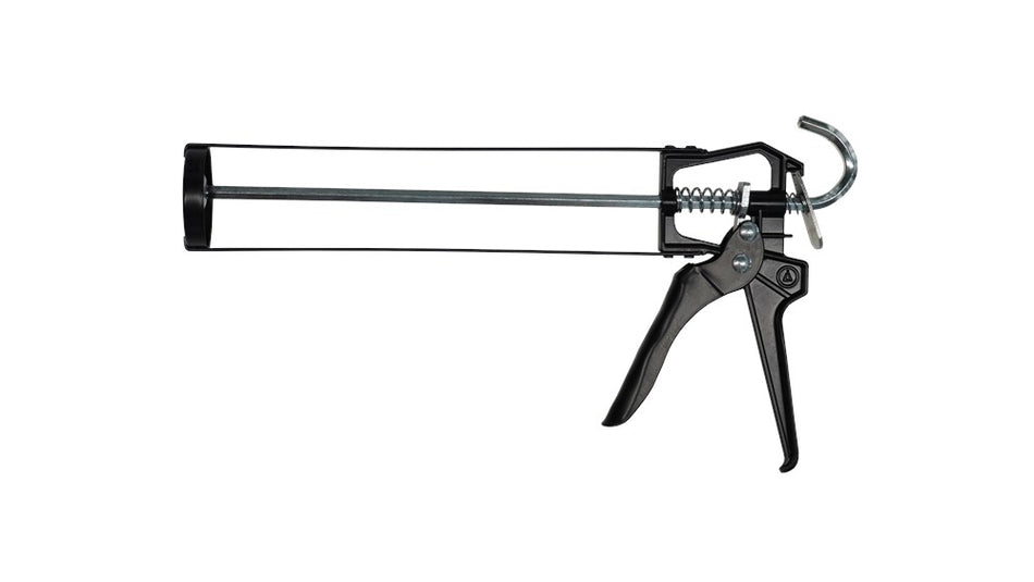 8711595217651-SKELETON-GUN-ZWART.png