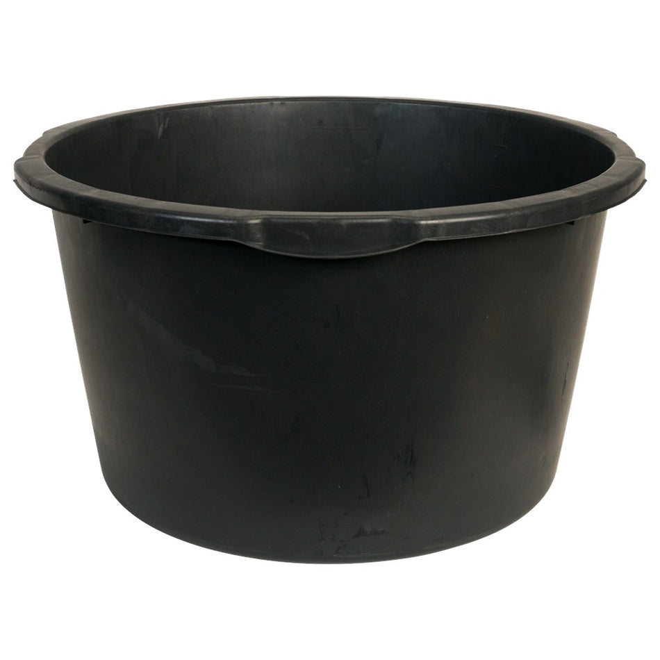 8713331610191_C1C0.png