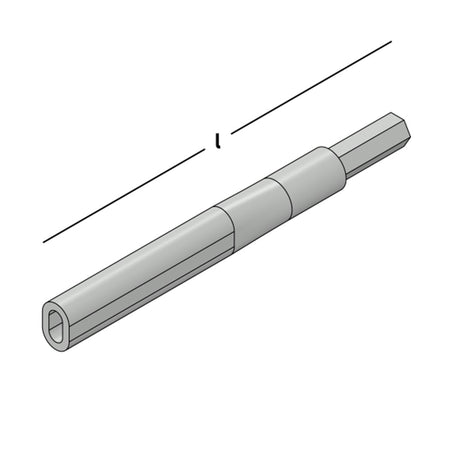 87287-39010-2.png