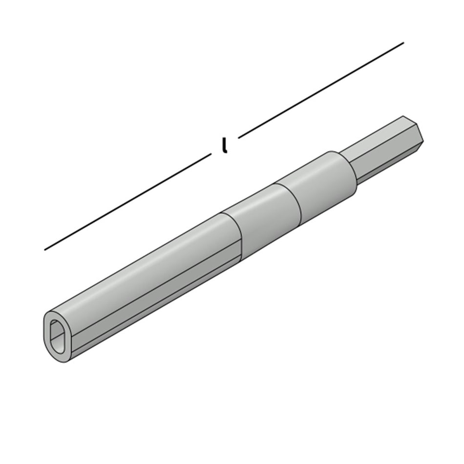 87287-39010-2.png
