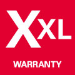 IC_XXL
