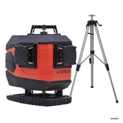FUTECH_Multicross-4D-Electronic_034-4DE_11_or.png